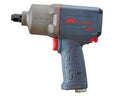 0.5 in. Impact Wrench Quiet Tool