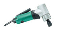 0.4 Hp 7 Degree Offset Die Grinder