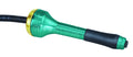 0.1 Hp Straight-Line Pencil Grinder