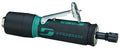 0.4 Hp Straight-Line Die Grinder