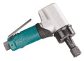 0.7 Hp 7 Degree Offset Die Grinder