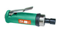 0.7 Hp Straight-Line Die Grinder