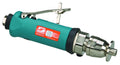.7 hp Trim Router, 20000 rpm, Rear Exhaust, 1/4" Collet, Governor-Controlled