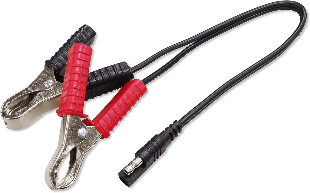 1 Amp Battery Charger 3 Pack