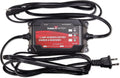 1 Amp Battery Charger 3 Pack
