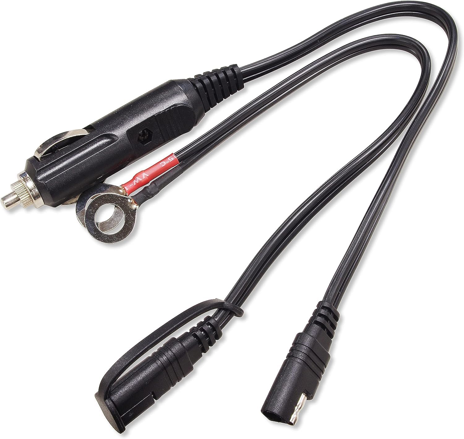 1 Amp Battery Charger 3 Pack