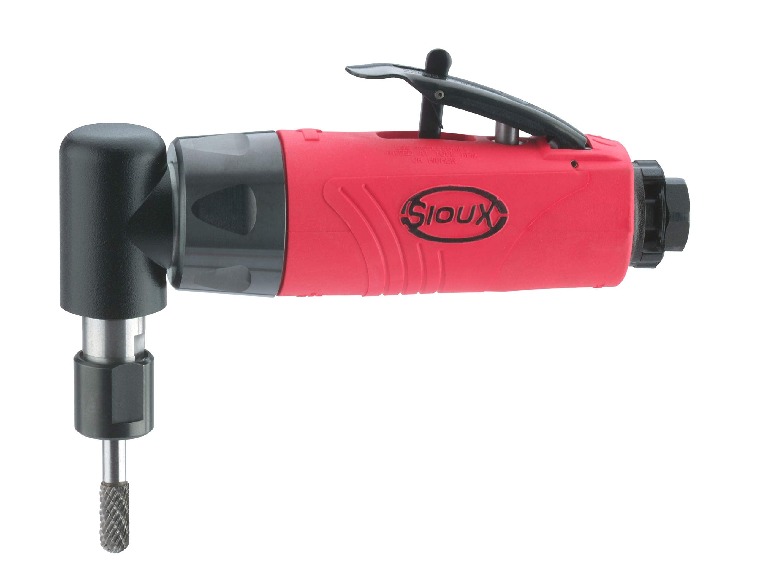 0.5 HP Angle DIE Grinder