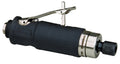 .7 Hp Straight-Line Die Grinder, Steel Housing